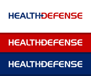 Logo Design by Sarah Graphic for Health Defense | Design: #9371465