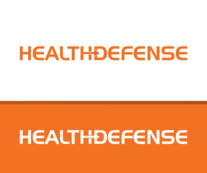 Logo Design by Sarah Graphic for Health Defense | Design: #9395394