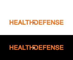 Logo Design by Sarah Graphic for Health Defense | Design: #9395484