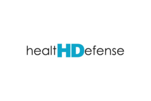 Logo Design by czadesign for Health Defense | Design: #9372318