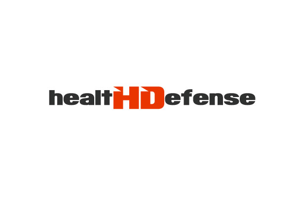 Logo Design by czadesign for Health Defense | Design #9372319