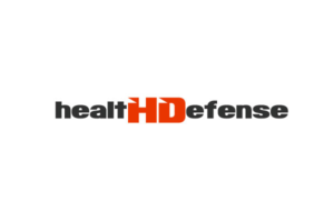Logo Design by czadesign for Health Defense | Design: #9372319