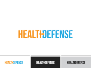 Logo Design by Kejo87 for Health Defense | Design: #9377458
