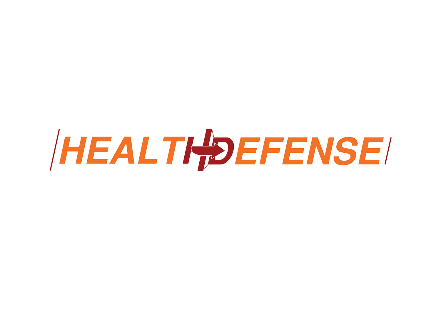 Logo Design by davide.g for Health Defense | Design #9471133