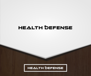 Logo-Design von rendy cemix für Health Defense | Design #9451287