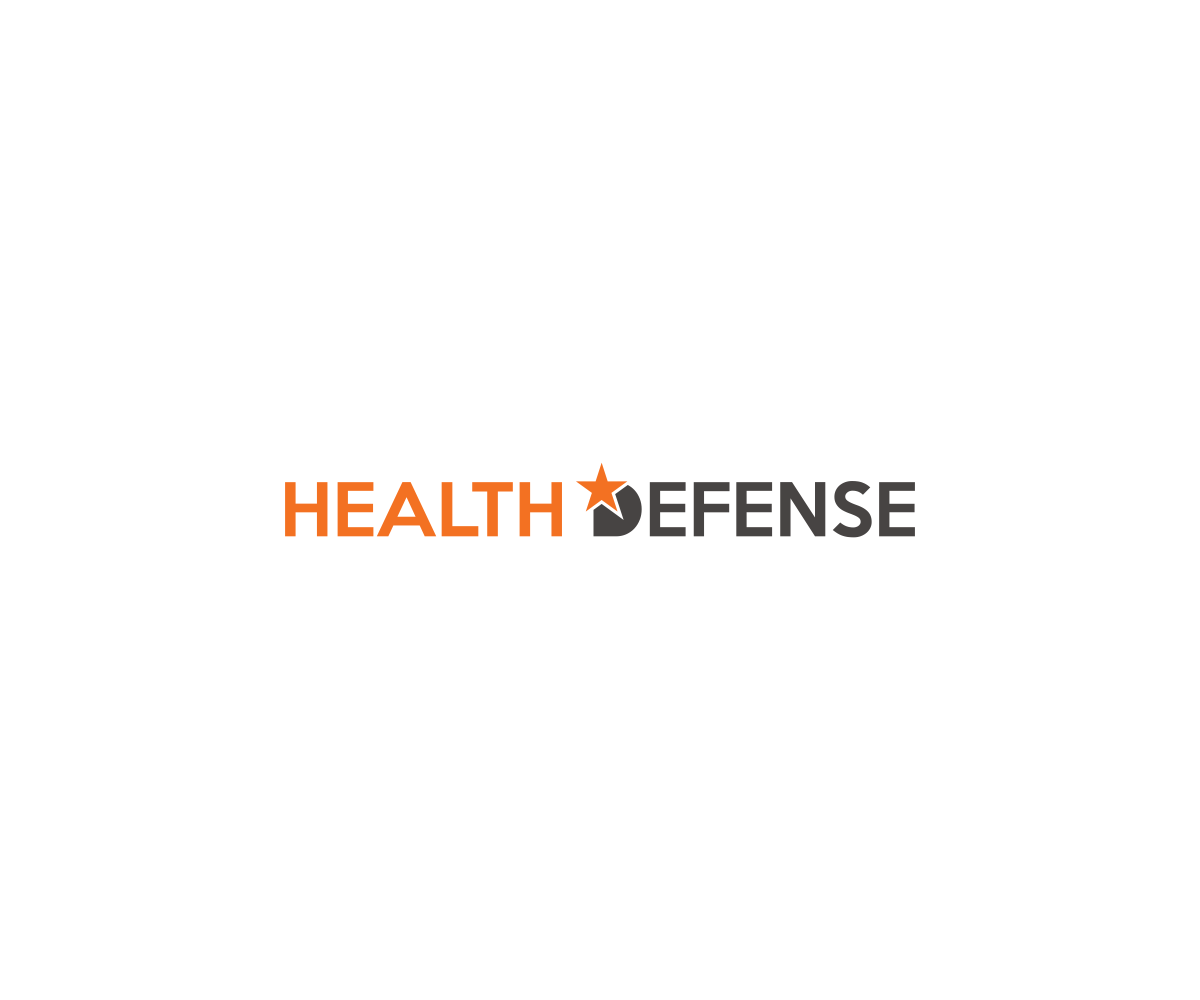 Logo Design by arzaen for Health Defense | Design #9709363