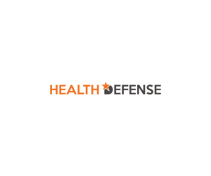 Logo Design by arzaen for Health Defense | Design: #9709363