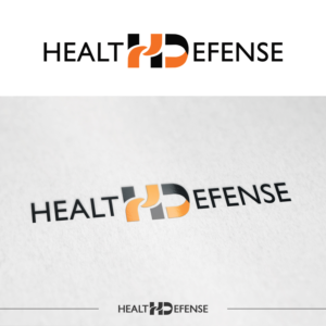 Logo Design by ADM Florin