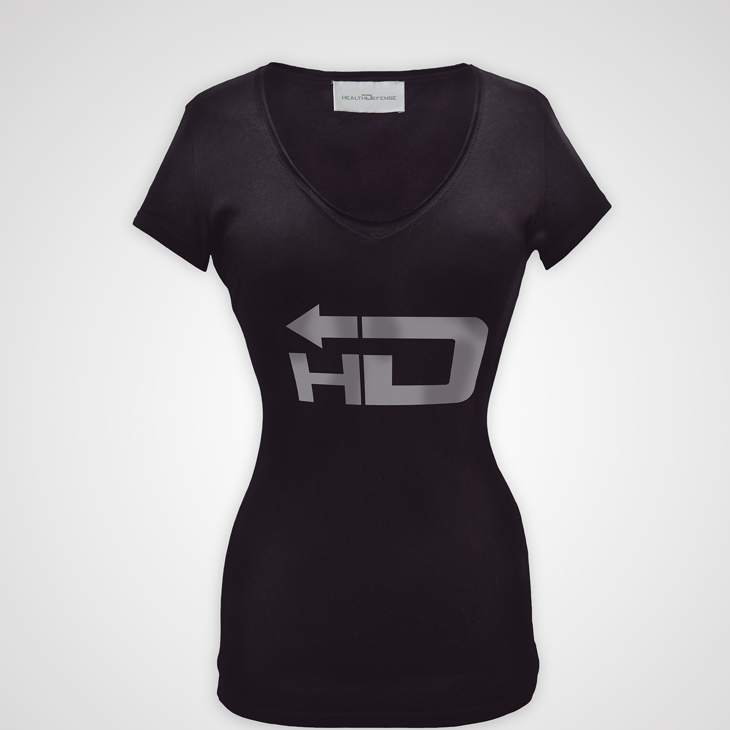 Logo-Design von ADM Florin für Health Defense | Design #9439901