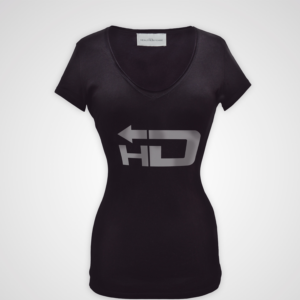 Logo Design by ADM Florin for Health Defense | Design: #9439901