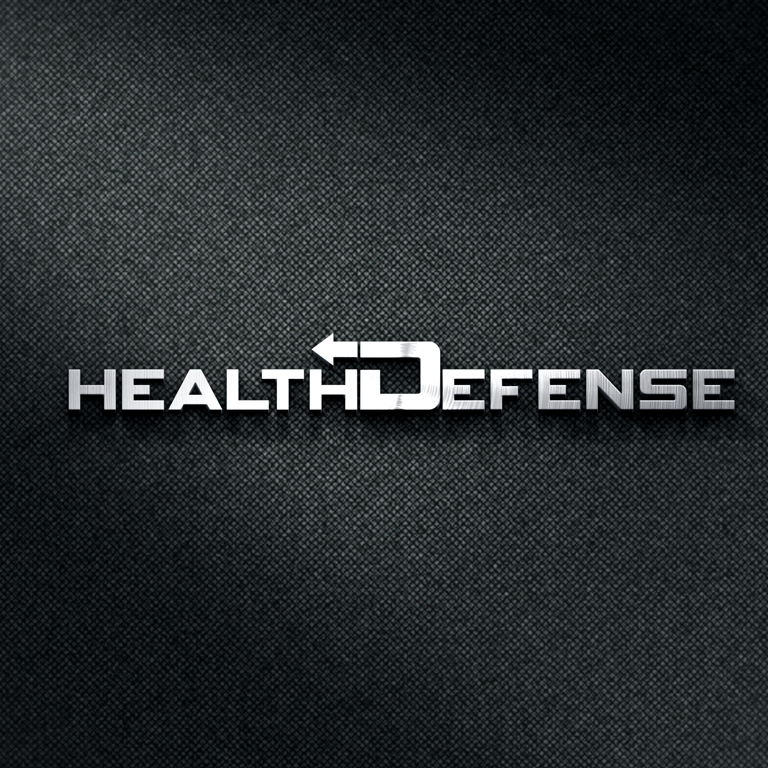 Logo Design by ADM Florin for Health Defense | Design #9439902