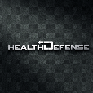 Logo Design by ADM Florin for Health Defense | Design: #9439902