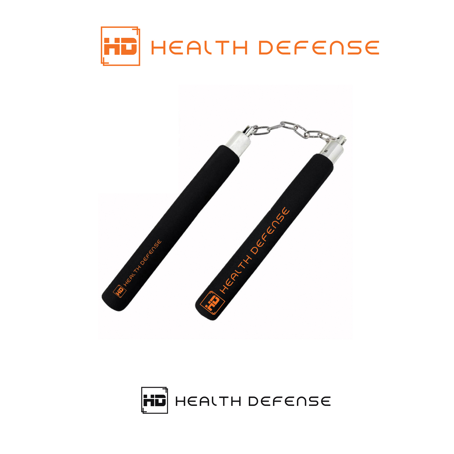 Design de Logo par ADM Florin pour Health Defense | Design #9618313