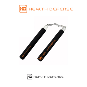Logo-Design von florinadam91 für Health Defense | Design #9618313