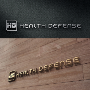 Logo Design by ADM Florin for Health Defense | Design: #9618442
