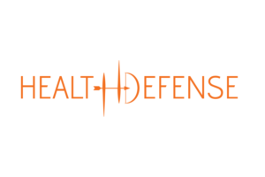 Logo-Design von Sharami Design für Health Defense | Design #9390142