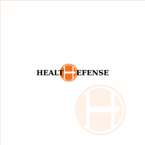 Logo Design by Mikey