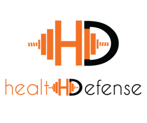 Logo Design by froztwind