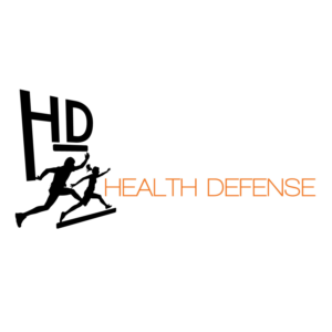 Logo-Design von regzie für Health Defense | Design #9417767