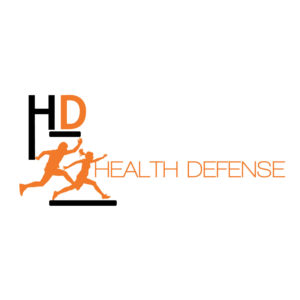 Logo Design by regzie for Health Defense | Design: #9417818