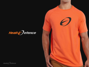 Logo Design by nzvm for Health Defense | Design: #9462421