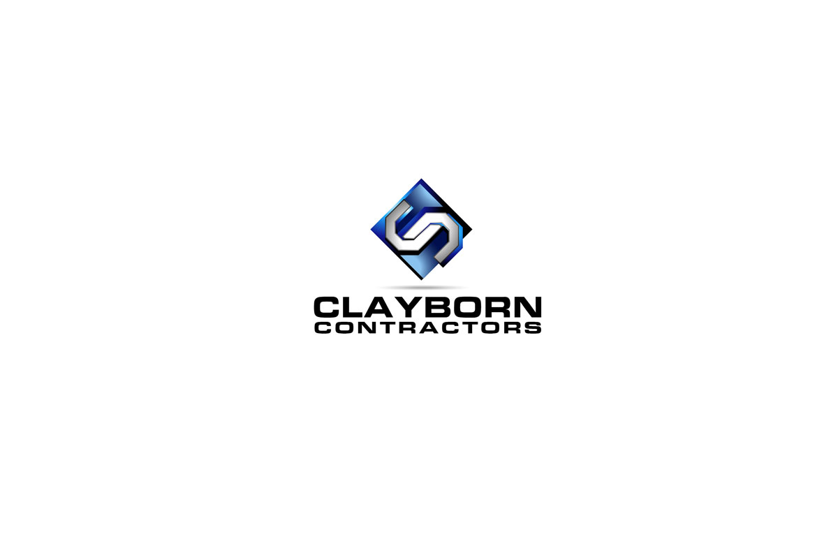 Logo Design by sbelogd for Clayborn Consulting Engineers | Design #9386893