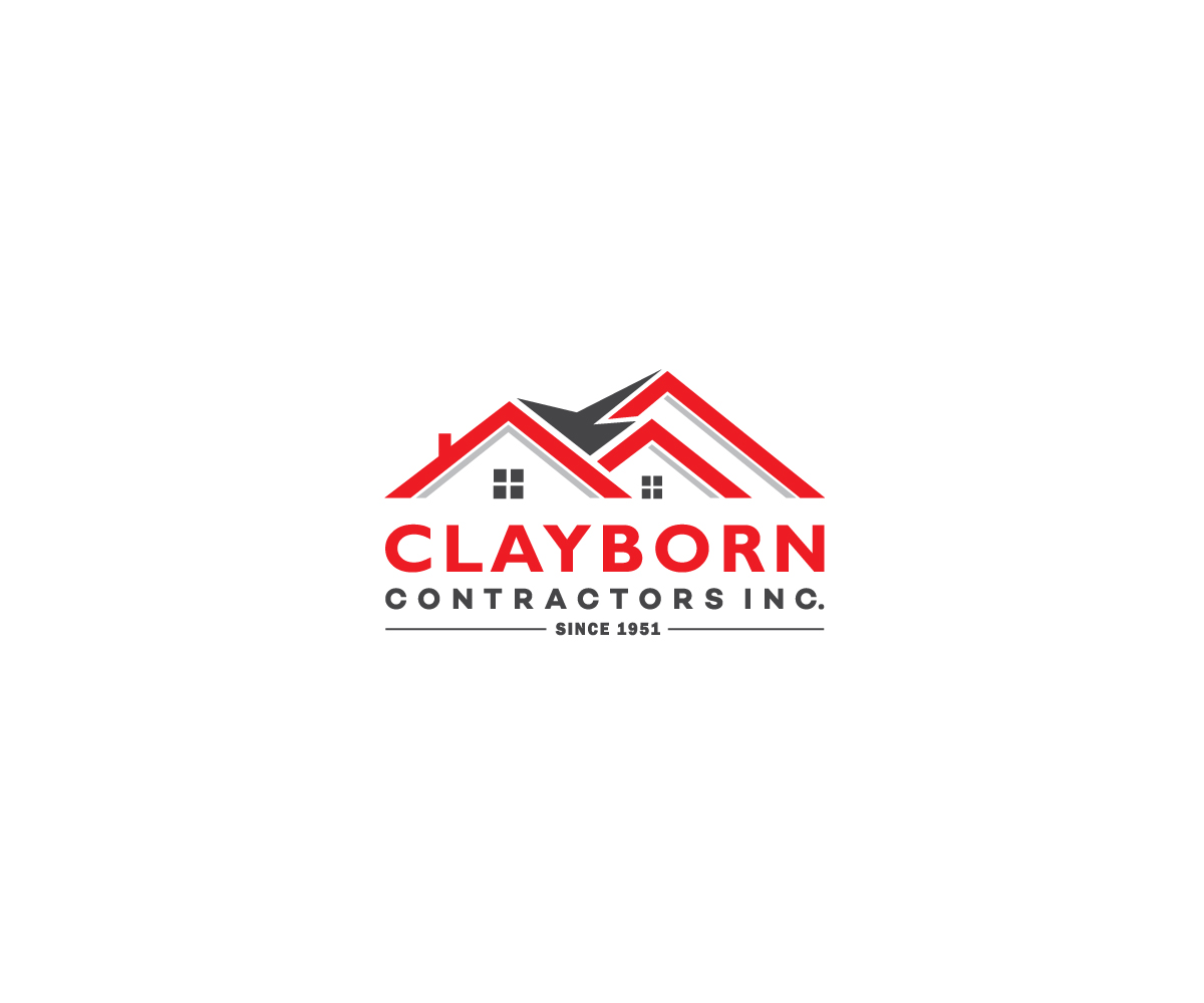 Logo Design by arunpoochi for Clayborn Consulting Engineers | Design #9388174