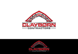 Logo Design by debdesign for Clayborn Consulting Engineers | Design: #9359495
