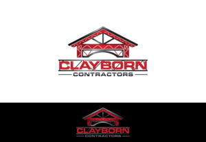 Logo Design by debdesign for Clayborn Consulting Engineers | Design: #9360205