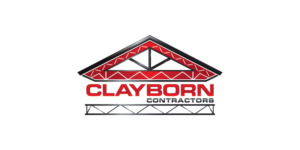 Logo Design by debdesign for Clayborn Consulting Engineers | Design: #9376235
