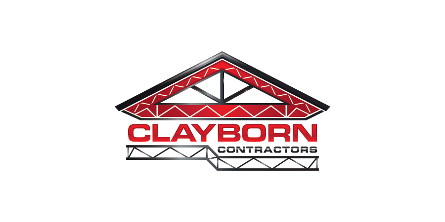 Diseño de Logo por debdesign para Clayborn Consulting Engineers | Diseño #9376236