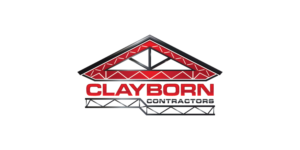 Logo Design by debdesign for Clayborn Consulting Engineers | Design: #9376236
