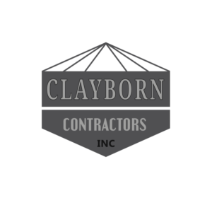 Logo Design by PaperAndPixel for Clayborn Consulting Engineers | Design #9366930