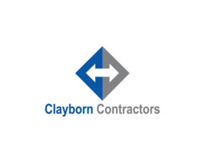 Logo Design by designstudio007 for Clayborn Consulting Engineers | Design: #9385493