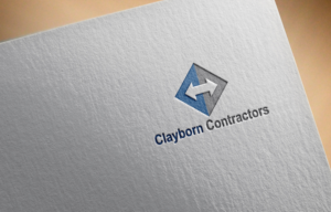 Logo Design by designstudio007 for Clayborn Consulting Engineers | Design: #9385497