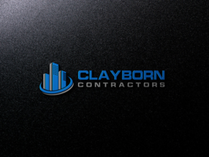 Logo Design by designstudio007 for Clayborn Consulting Engineers | Design: #9385615