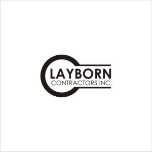 Logo Design by dp748365 for Clayborn Consulting Engineers | Design: #9393053