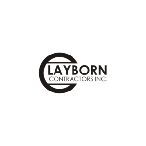 Logo Design by dp748365 for Clayborn Consulting Engineers | Design: #9403228
