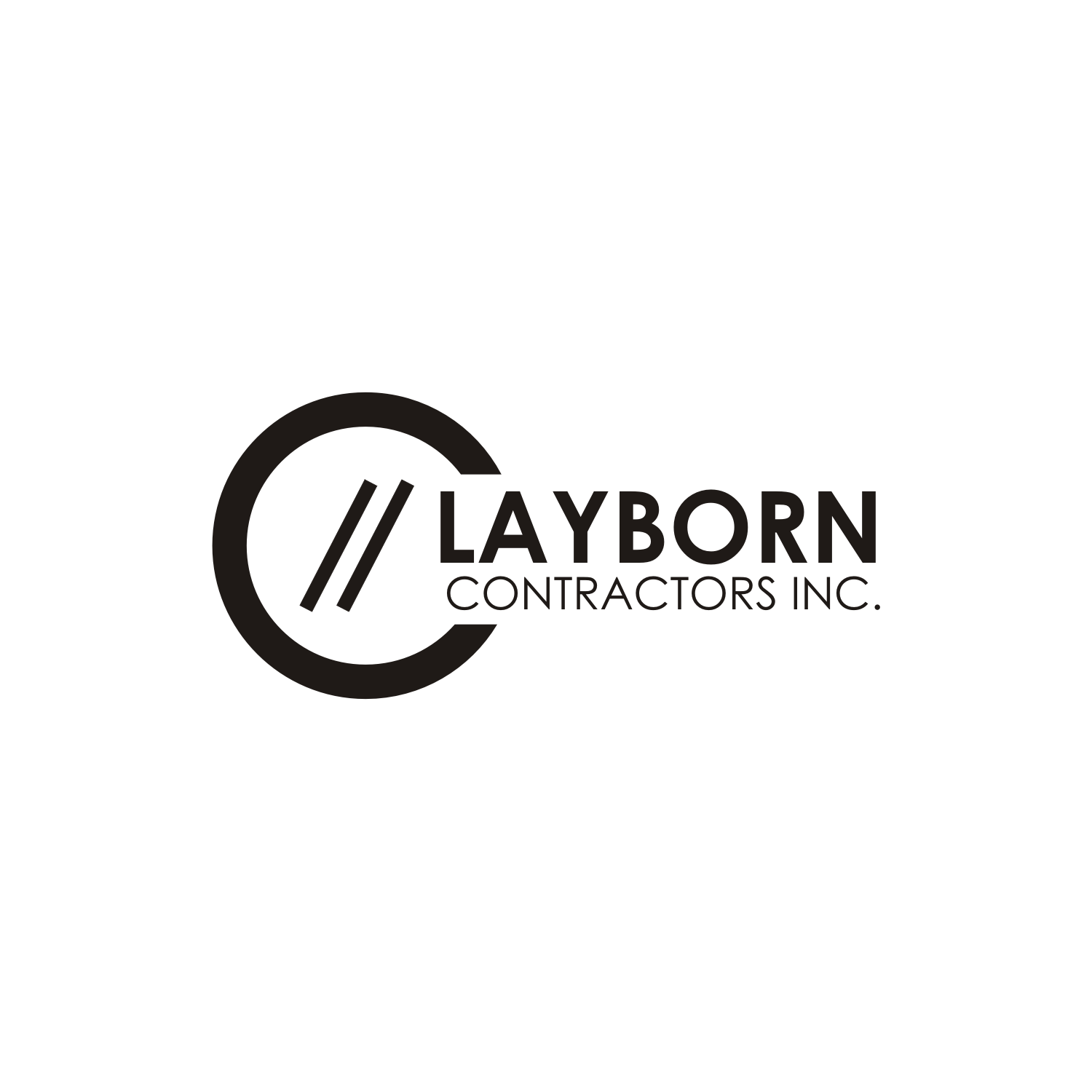 Diseño de Logo por dp748365 para Clayborn Consulting Engineers | Diseño #9403242