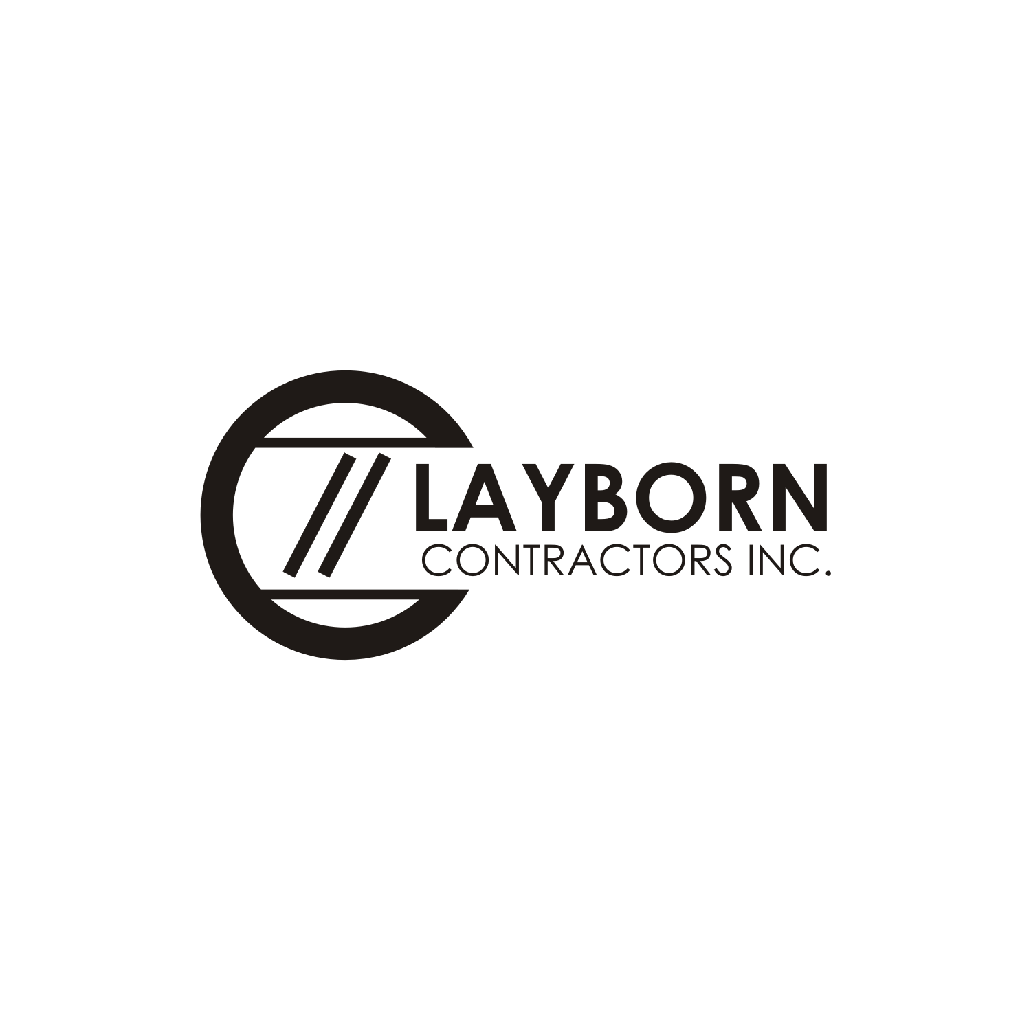 Diseño de Logo por dp748365 para Clayborn Consulting Engineers | Diseño #9403301