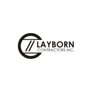 Logo Design by dp748365 for Clayborn Consulting Engineers | Design: #9403301