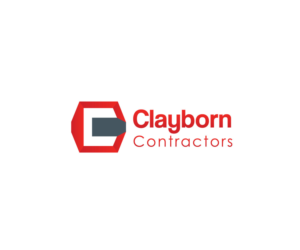 Logo Design by Unicgraphs for Clayborn Consulting Engineers | Design: #9355297
