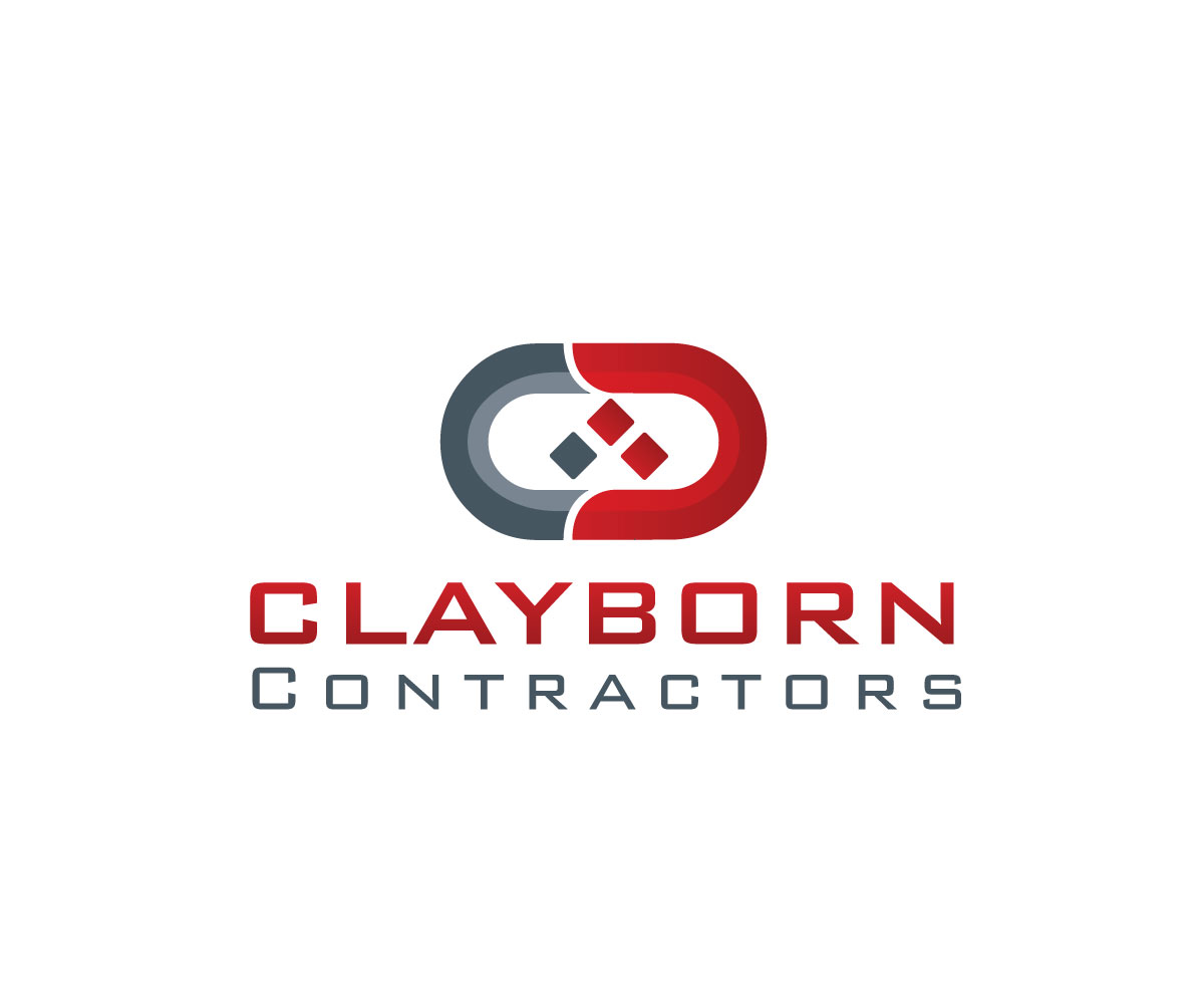 Logo Design by Unicgraphs for Clayborn Consulting Engineers | Design #9355334