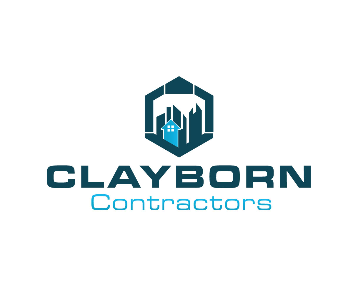 Logo Design by Unicgraphs for Clayborn Consulting Engineers | Design #9355359