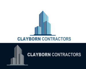 Logo Design by josenoelrodriguez for Clayborn Consulting Engineers | Design #9350393
