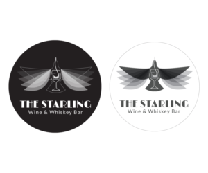Logo Design by FindCreative
