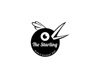 Logo Design by zidlez