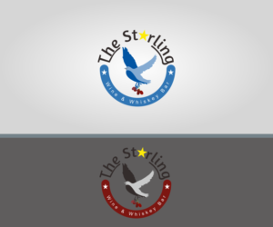 Logo Design by Mike2India