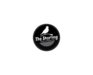 Logo Design by Camaleón Video Branding