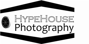 Logo Design by Papatong deSIGN